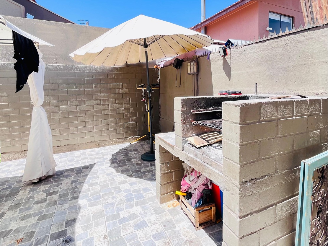 Foto de la propiedad